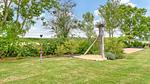 outside - Ferienhaus für 8 Personen (160 m²) in Grandmesnil - Top-Hundeurlaub