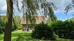 outside - Ferienhaus für 8 Personen (70 m²) in Paasloo - Top-Hundeurlaub