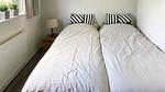 bed - Ferienhaus für 8 Personen (70 m²) in Paasloo - Top-Hundeurlaub