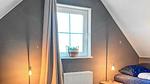 bed - Ferienhaus für 8 Personen (70 m²) in Paasloo - Top-Hundeurlaub