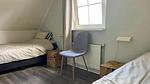 bed - Ferienhaus für 8 Personen (70 m²) in Paasloo - Top-Hundeurlaub