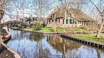 house - Ferienhaus für 8 Personen (70 m²) in Paasloo - Top-Hundeurlaub