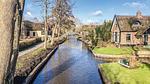 house - Ferienhaus für 8 Personen (70 m²) in Paasloo - Top-Hundeurlaub