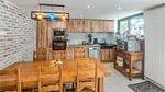 kitchen - Ferienhaus für 6 Personen (80 m²) in Bucquoy - Top-Hundeurlaub