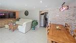 living-room - Ferienhaus für 6 Personen (80 m²) in Bucquoy - Top-Hundeurlaub