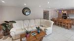 living-room - Ferienhaus für 6 Personen (80 m²) in Bucquoy - Top-Hundeurlaub