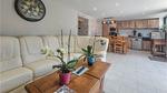 living-room - Ferienhaus für 6 Personen (80 m²) in Bucquoy - Top-Hundeurlaub
