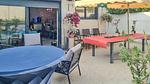 outside - Ferienhaus für 6 Personen (80 m²) in Bucquoy - Top-Hundeurlaub