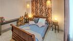 bed - Ferienhaus für 6 Personen (80 m²) in Bucquoy - Top-Hundeurlaub