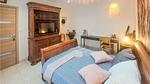 bed - Ferienhaus für 6 Personen (80 m²) in Bucquoy - Top-Hundeurlaub
