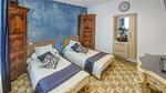 bed - Ferienhaus für 6 Personen (80 m²) in Bucquoy - Top-Hundeurlaub