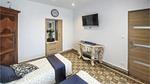 bed - Ferienhaus für 6 Personen (80 m²) in Bucquoy - Top-Hundeurlaub