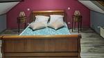 bed - Ferienhaus für 6 Personen (80 m²) in Bucquoy - Top-Hundeurlaub