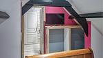 bed - Ferienhaus für 6 Personen (80 m²) in Bucquoy - Top-Hundeurlaub