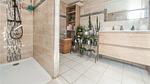 bathroom - Ferienhaus für 6 Personen (80 m²) in Bucquoy - Top-Hundeurlaub