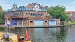 house - Ferienhaus für 6 Personen (80 m²) in Bucquoy - Top-Hundeurlaub