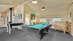 activities - Ferienhaus für 12 Personen (135 m²) in Væggerløse - Top-Hundeurlaub