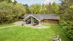house - Ferienhaus für 12 Personen (135 m²) in Væggerløse - Top-Hundeurlaub