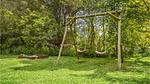 outside - Ferienhaus für 12 Personen (135 m²) in Væggerløse - Top-Hundeurlaub