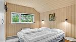 bed - Ferienhaus für 12 Personen (135 m²) in Væggerløse - Top-Hundeurlaub