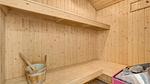 activities - Ferienhaus für 8 Personen (157 m²) in Oksbøl - Top-Hundeurlaub
