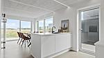 kitchen - Ferienhaus für 8 Personen (122 m²) in Skagen - Top-Hundeurlaub