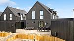 house - Ferienhaus für 8 Personen (122 m²) in Skagen - Top-Hundeurlaub