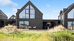 house - Ferienhaus für 8 Personen (122 m²) in Skagen - Top-Hundeurlaub