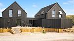 house - Ferienhaus für 8 Personen (122 m²) in Skagen - Top-Hundeurlaub