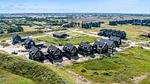 house - Ferienhaus für 8 Personen (122 m²) in Skagen - Top-Hundeurlaub