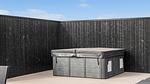 outside - Ferienhaus für 8 Personen (122 m²) in Skagen - Top-Hundeurlaub