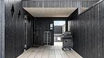 outside - Ferienhaus für 8 Personen (122 m²) in Skagen - Top-Hundeurlaub