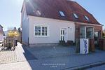Hauptansicht - Monteurunterkunft Kuddel - Top-Hundeurlaub