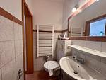 Badezimmer - Ferienwohnung 3 - Top-Hundeurlaub
