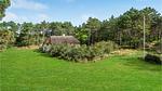 house - Ferienhaus für 6 Personen (74 m²) in Rømø - Top-Hundeurlaub