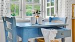 kitchen - Ferienhaus für 6 Personen (74 m²) in Rømø - Top-Hundeurlaub