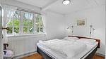 bed - Ferienhaus für 6 Personen (74 m²) in Rømø - Top-Hundeurlaub