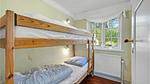 bed - Ferienhaus für 6 Personen (74 m²) in Rømø - Top-Hundeurlaub