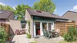 house - Ferienhaus für 6 Personen (62 m²) in Bruinisse - Top-Hundeurlaub
