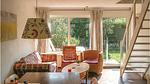 living-room - Ferienhaus für 6 Personen (62 m²) in Bruinisse - Top-Hundeurlaub