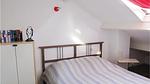 bed - Ferienhaus für 6 Personen (62 m²) in Bruinisse - Top-Hundeurlaub