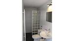 bathroom - Ferienhaus für 6 Personen (62 m²) in Bruinisse - Top-Hundeurlaub