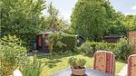 house - Ferienhaus für 6 Personen (62 m²) in Bruinisse - Top-Hundeurlaub