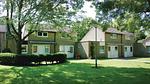 house - Ferienhaus für 6 Personen (62 m²) in Bruinisse - Top-Hundeurlaub