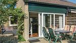 house - Ferienhaus für 6 Personen (62 m²) in Bruinisse - Top-Hundeurlaub