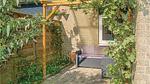 house - Ferienhaus für 6 Personen (62 m²) in Bruinisse - Top-Hundeurlaub