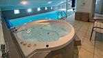 pool - Ferienhaus für 8 Personen (165 m²) in Hals - Top-Hundeurlaub