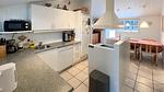 kitchen - Ferienhaus für 8 Personen (165 m²) in Hals - Top-Hundeurlaub