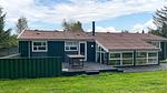 house - Ferienhaus für 8 Personen (165 m²) in Hals - Top-Hundeurlaub