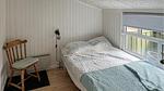bed - Ferienhaus für 8 Personen (165 m²) in Hals - Top-Hundeurlaub